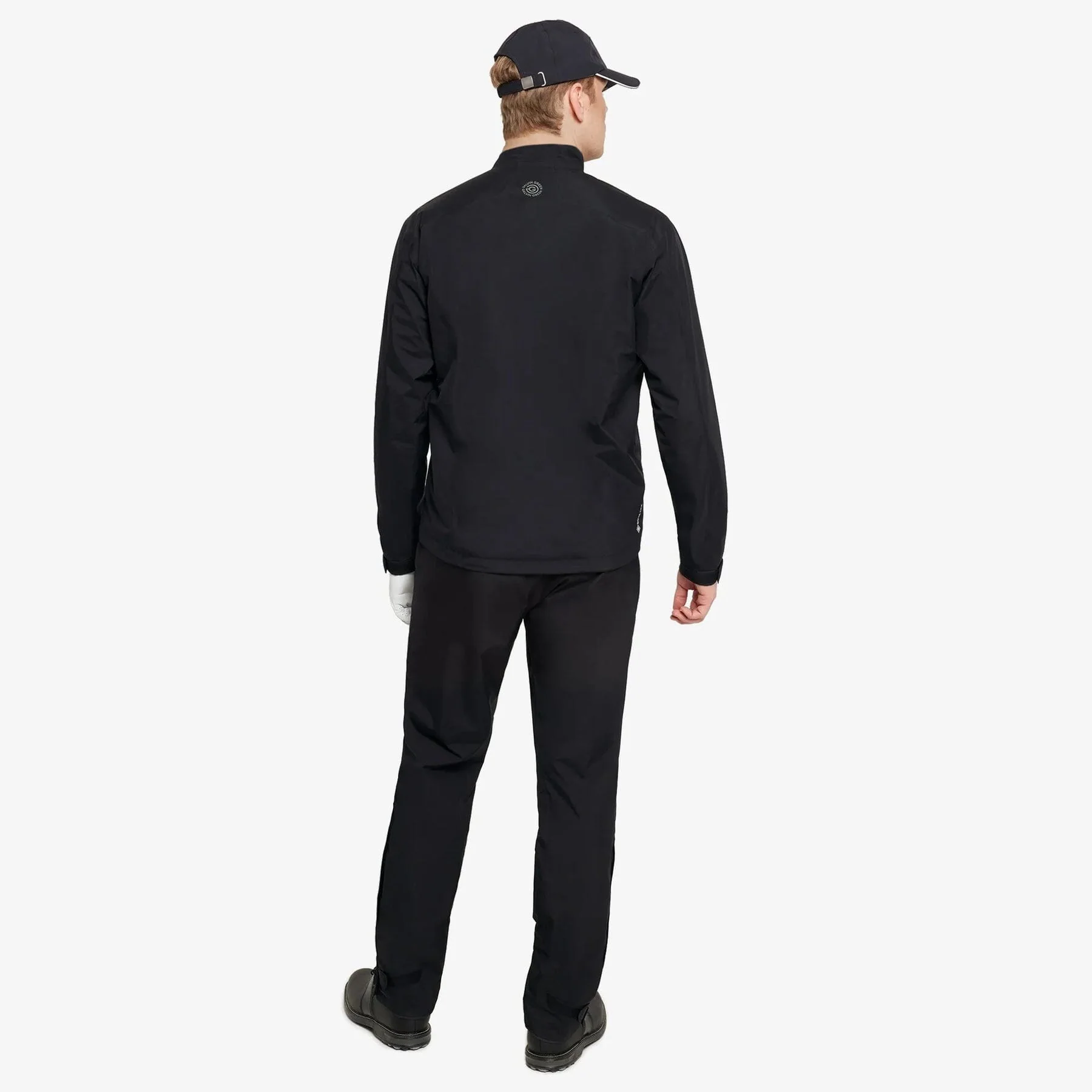 Image du produit 10