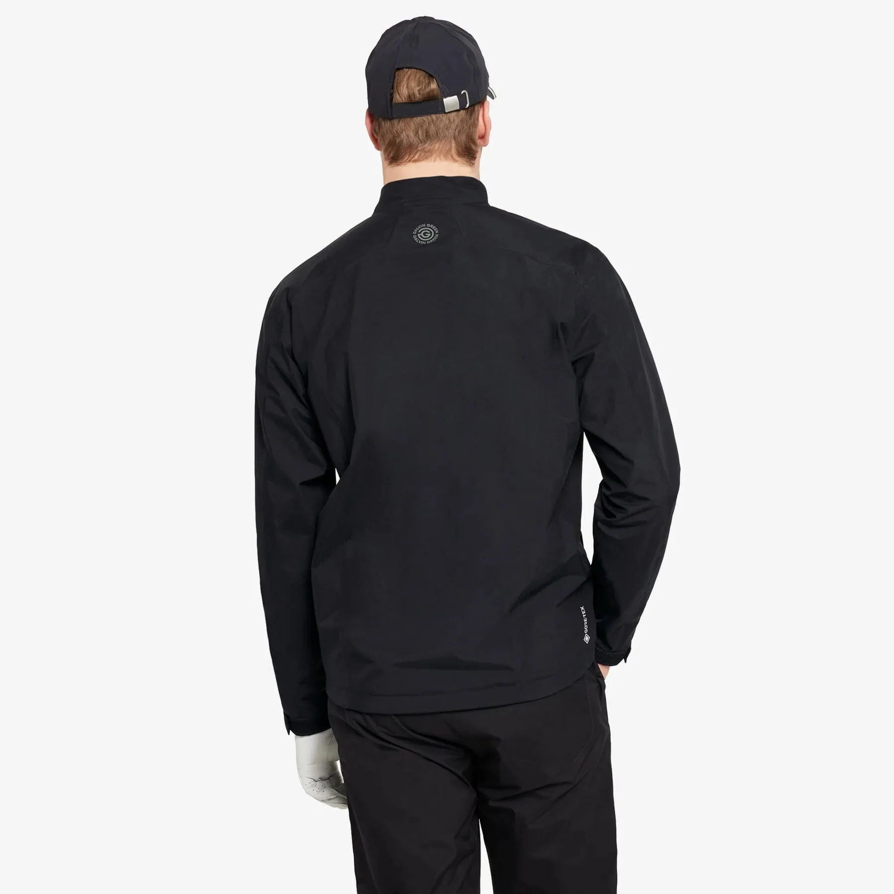Image du produit 8