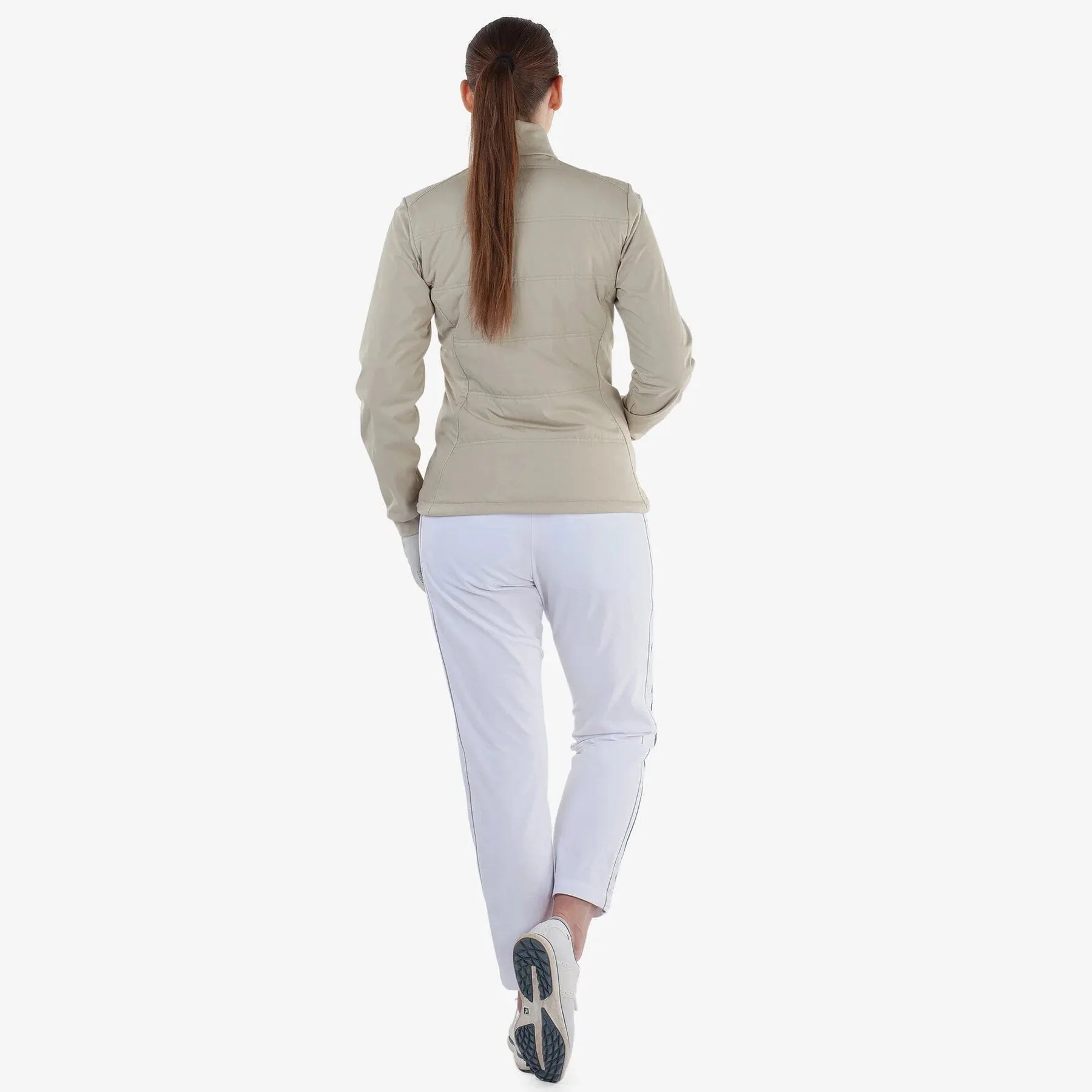 Image du produit 7