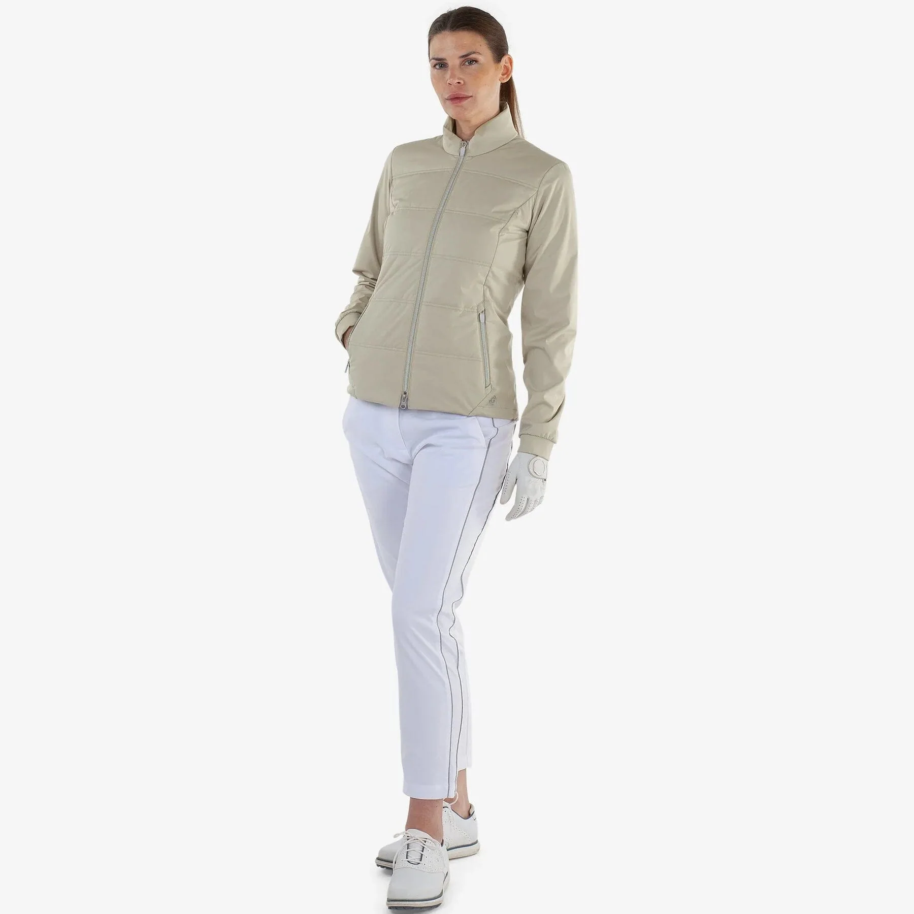 Image du produit 8