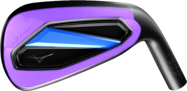 Image du produit 9