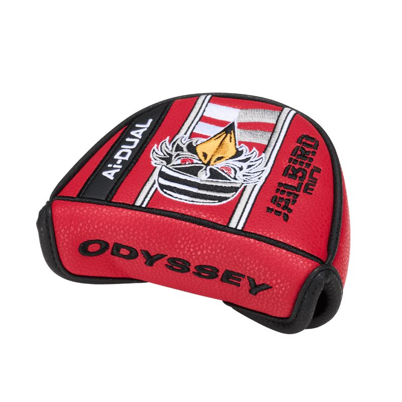 Image du produit 8