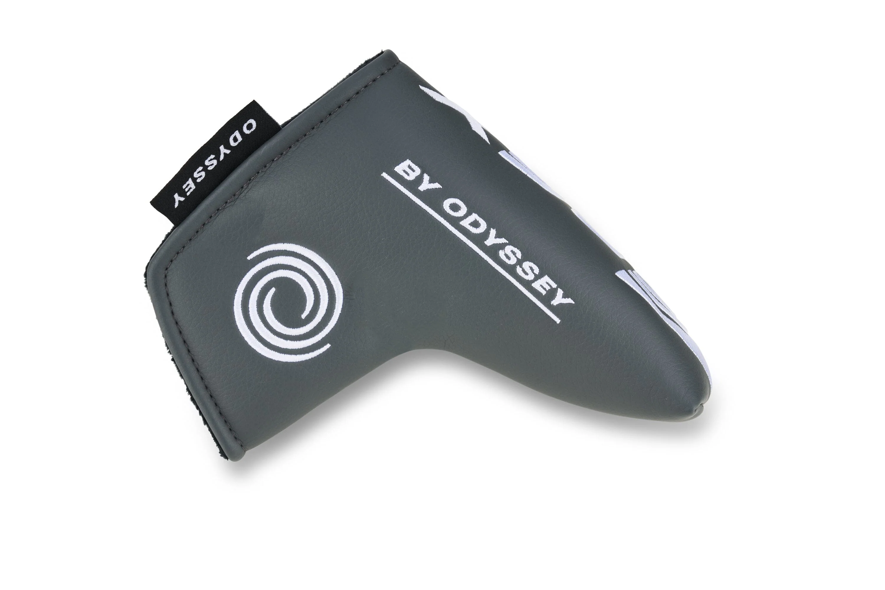 Image du produit 10