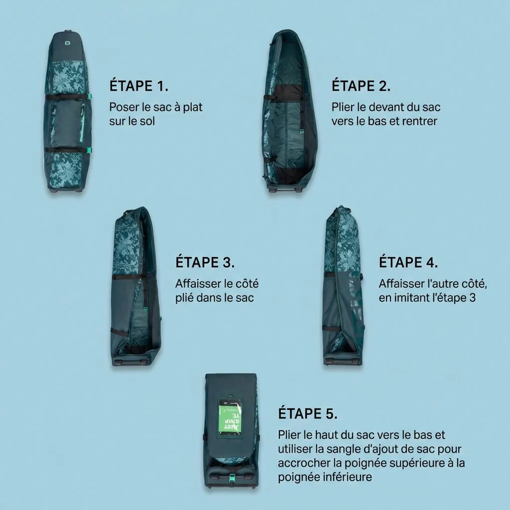 Image du produit 4