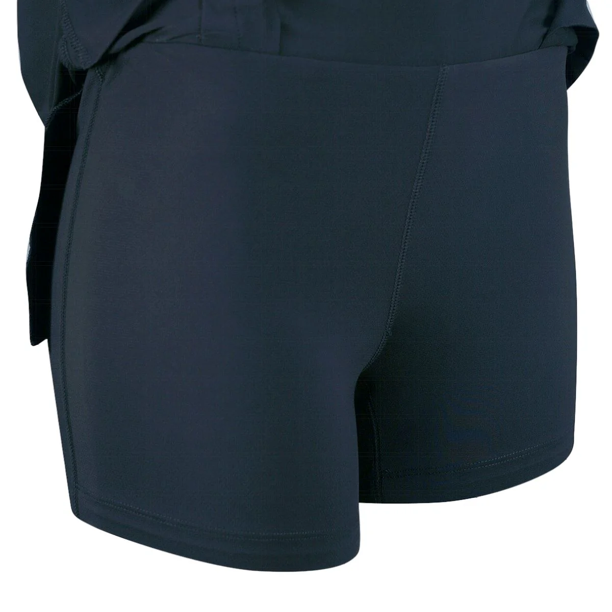 Image du produit 11