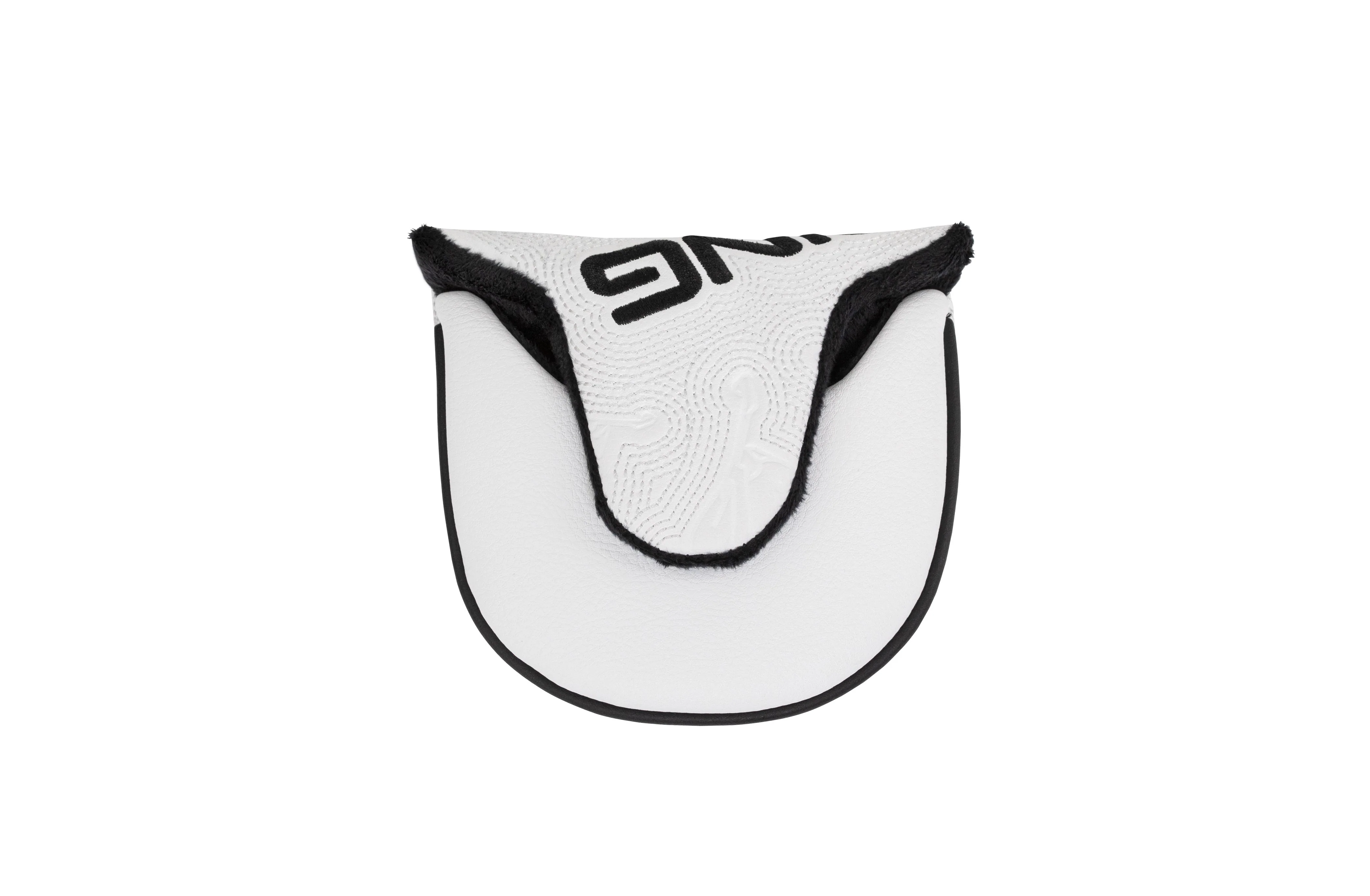 Image du produit 9