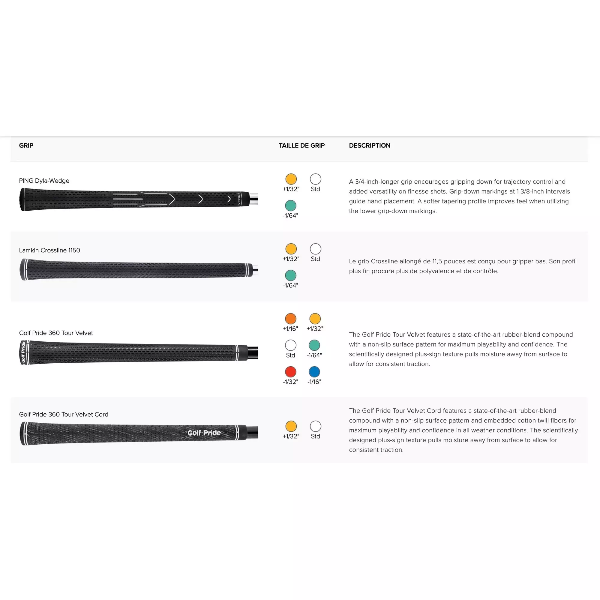 Image du produit 8