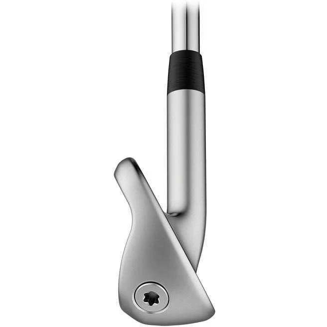 Image du produit 10
