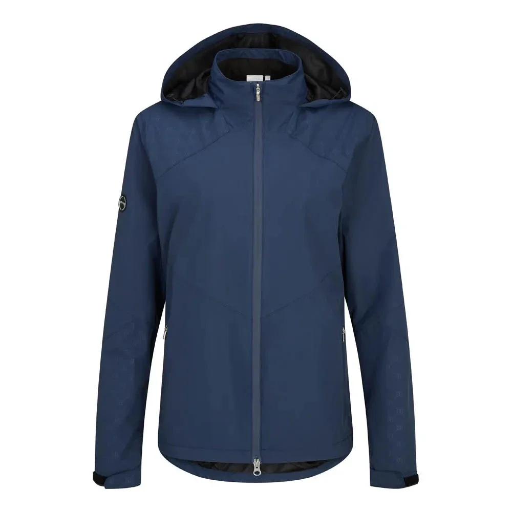 Image du produit 11