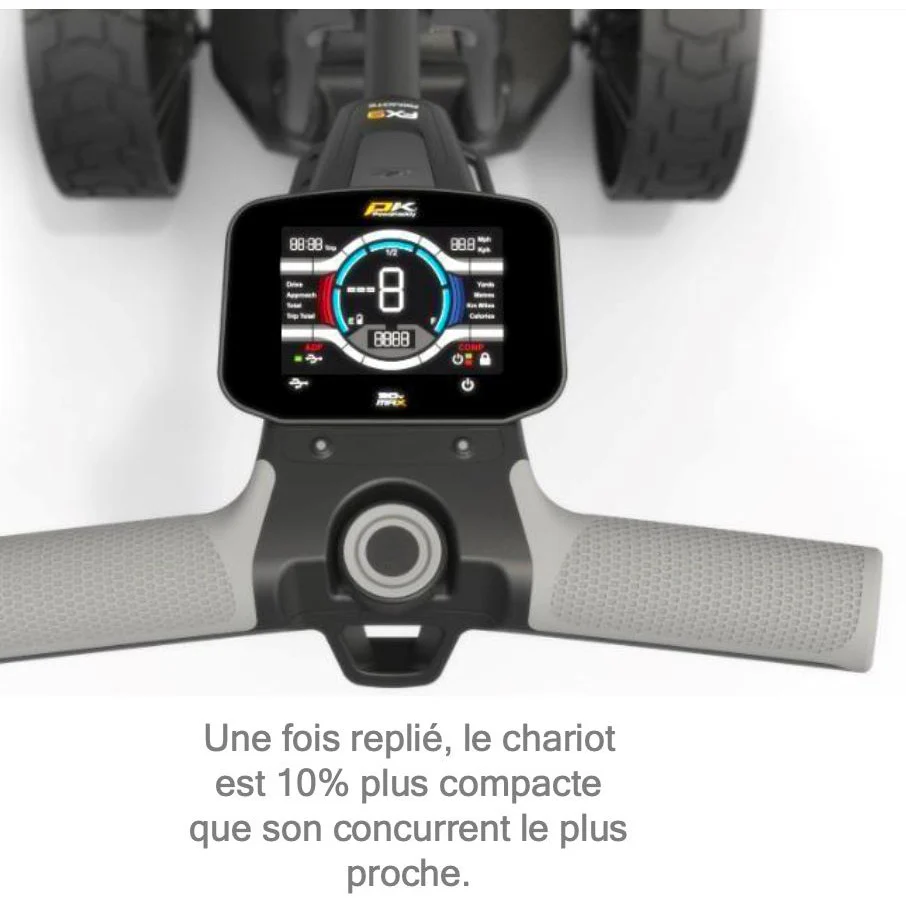 Image du produit 4