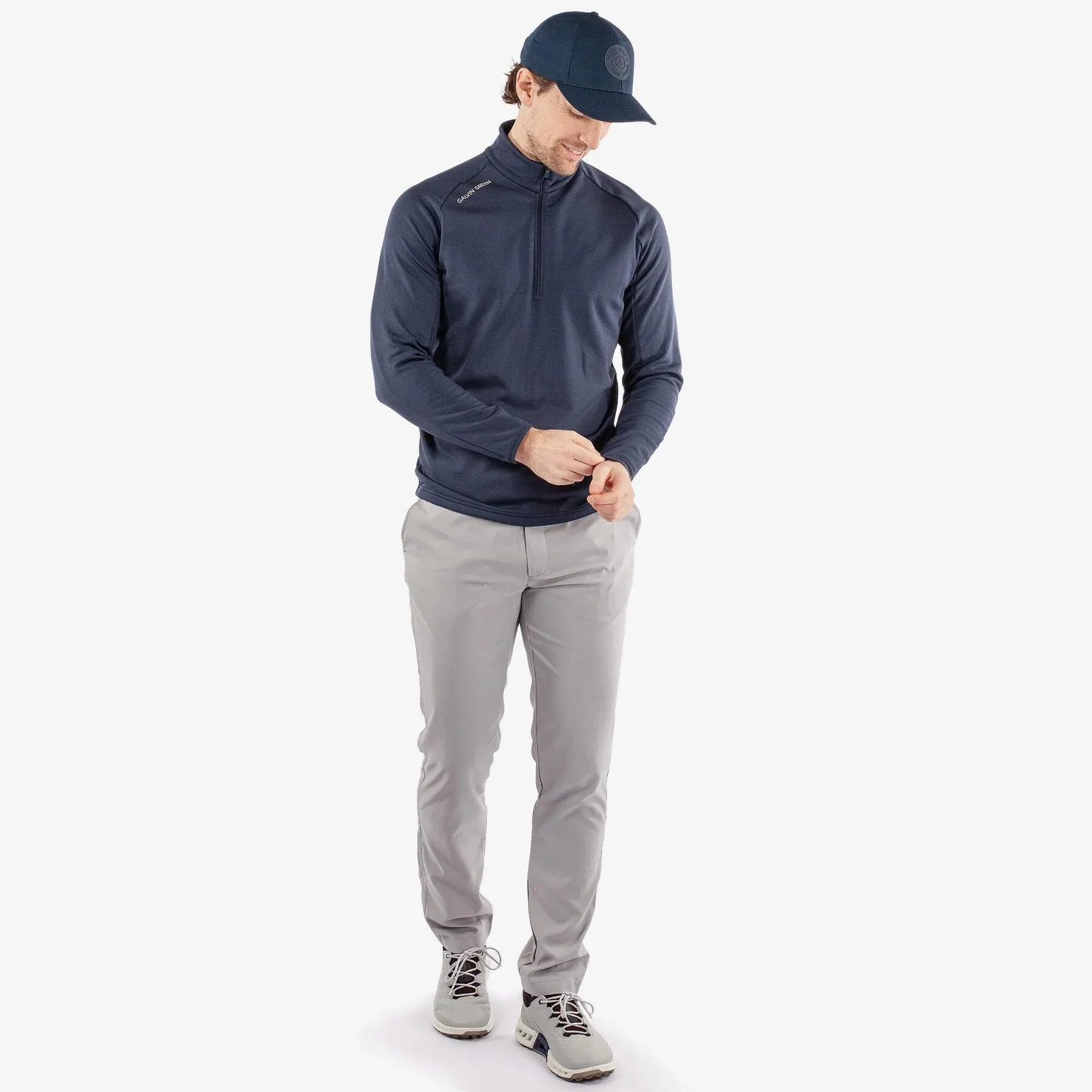 Image du produit 8