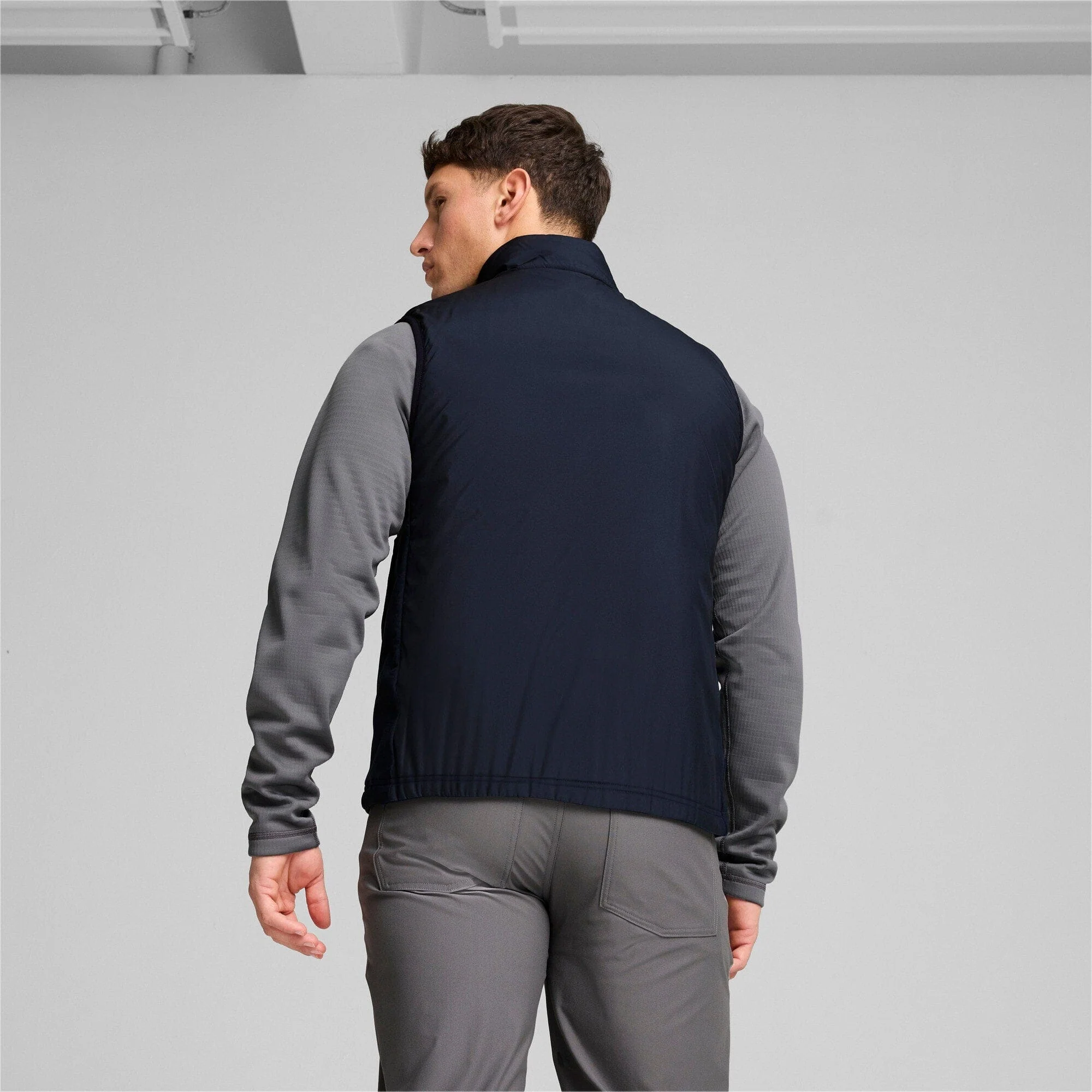 Image du produit 11
