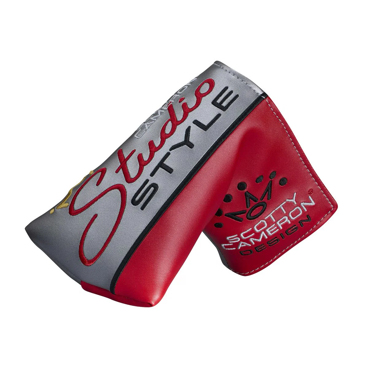 Image du produit 6