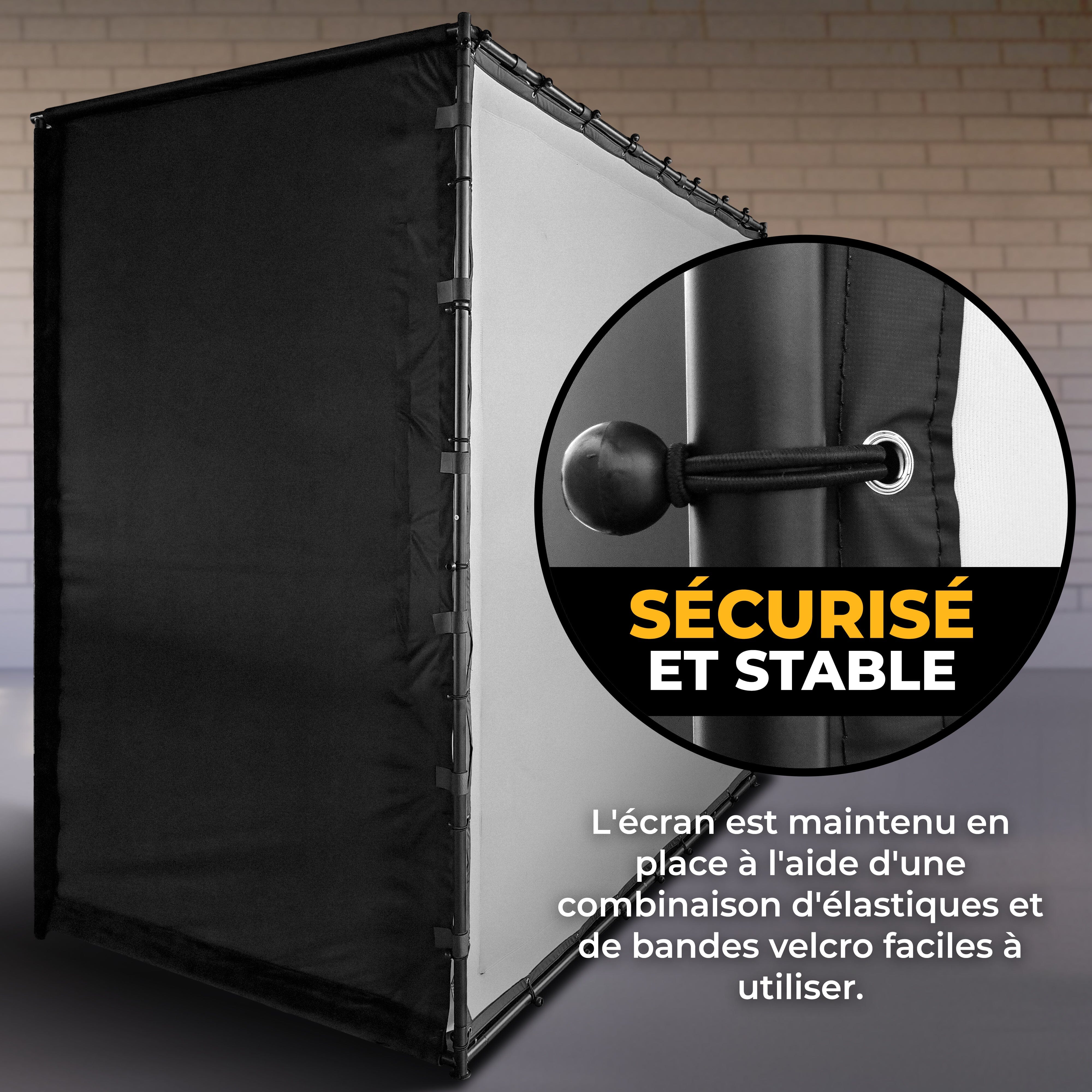 Image du produit 6