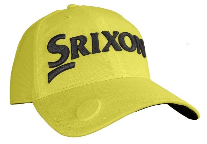 Image du produit 13