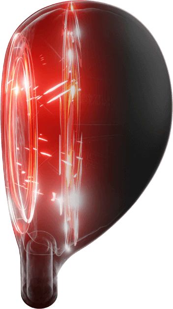 Image du produit 11
