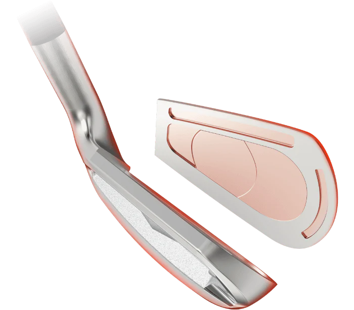 Image du produit 9