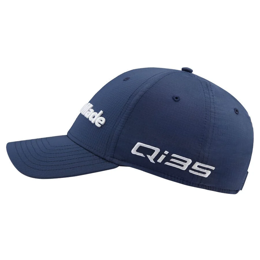 Image du produit 13