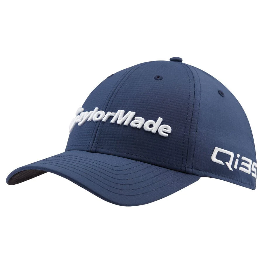Image du produit 14
