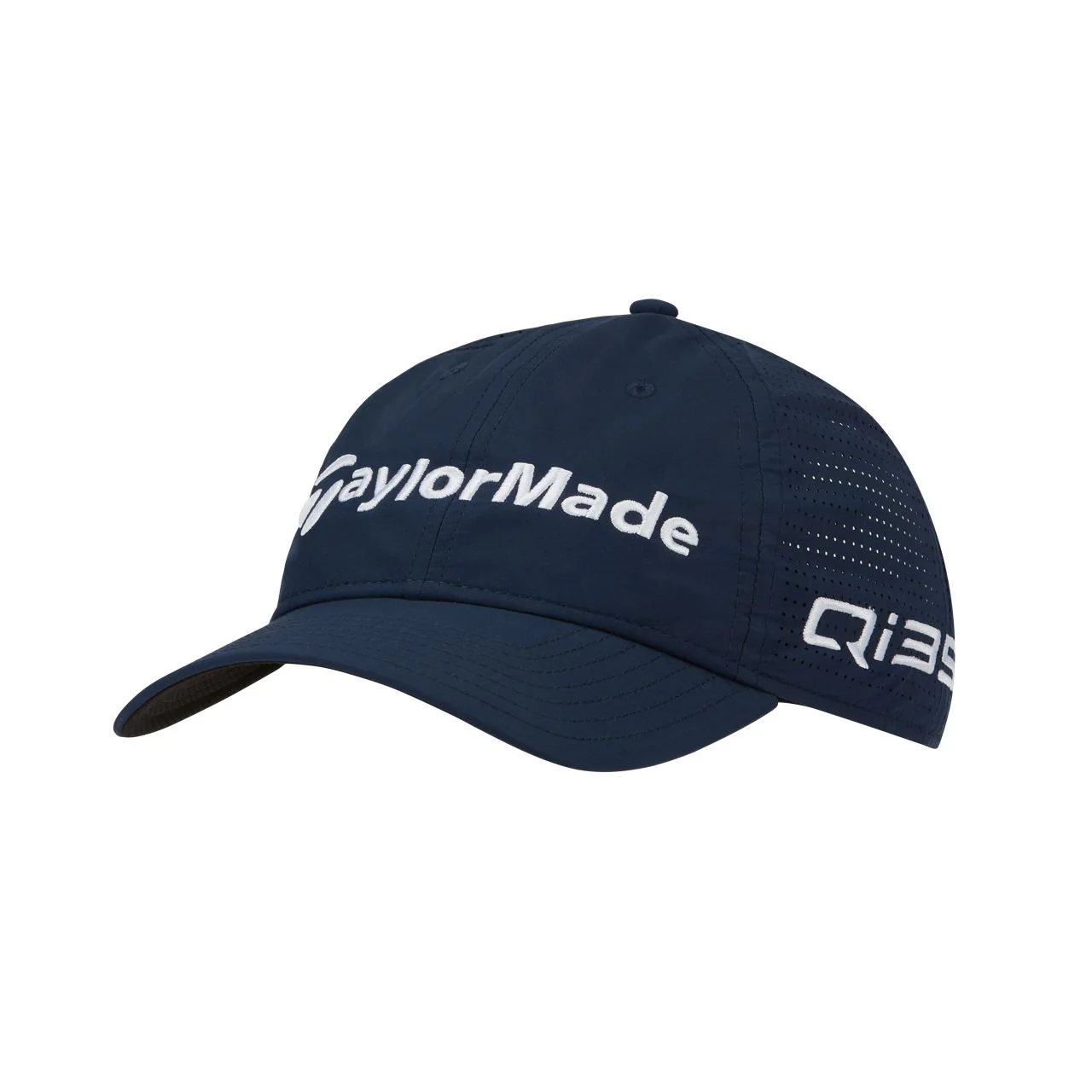 Image du produit 13