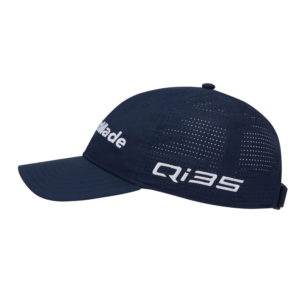 Image du produit 14
