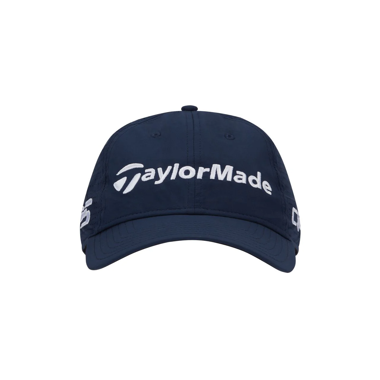 Image du produit 15