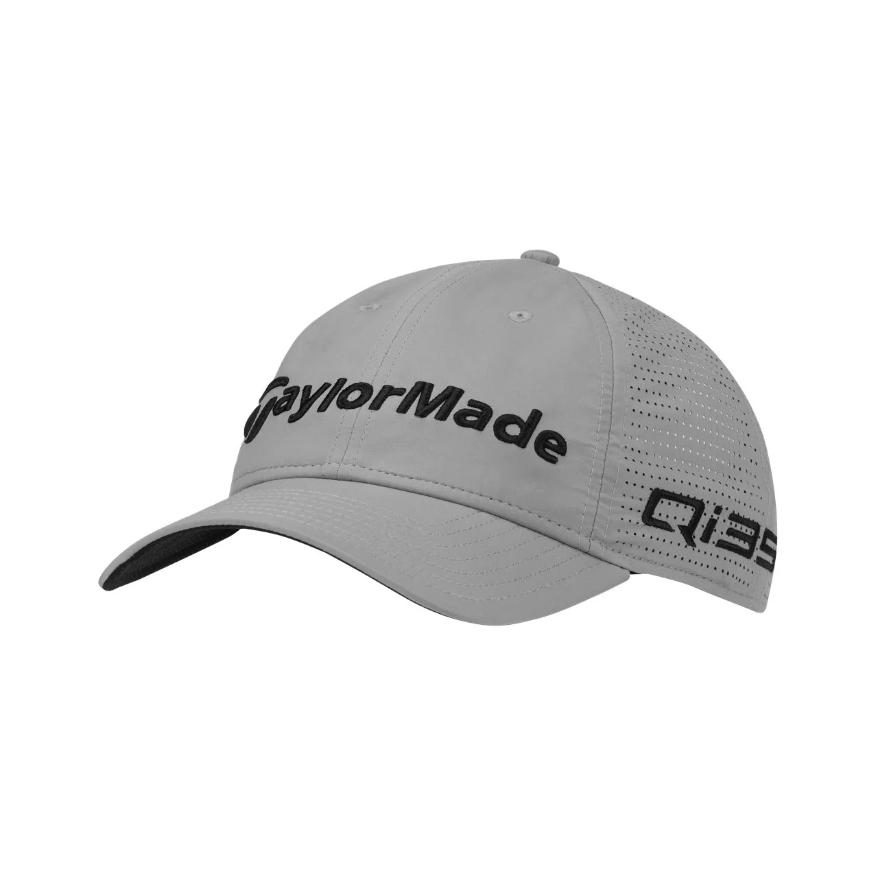 Image du produit 19