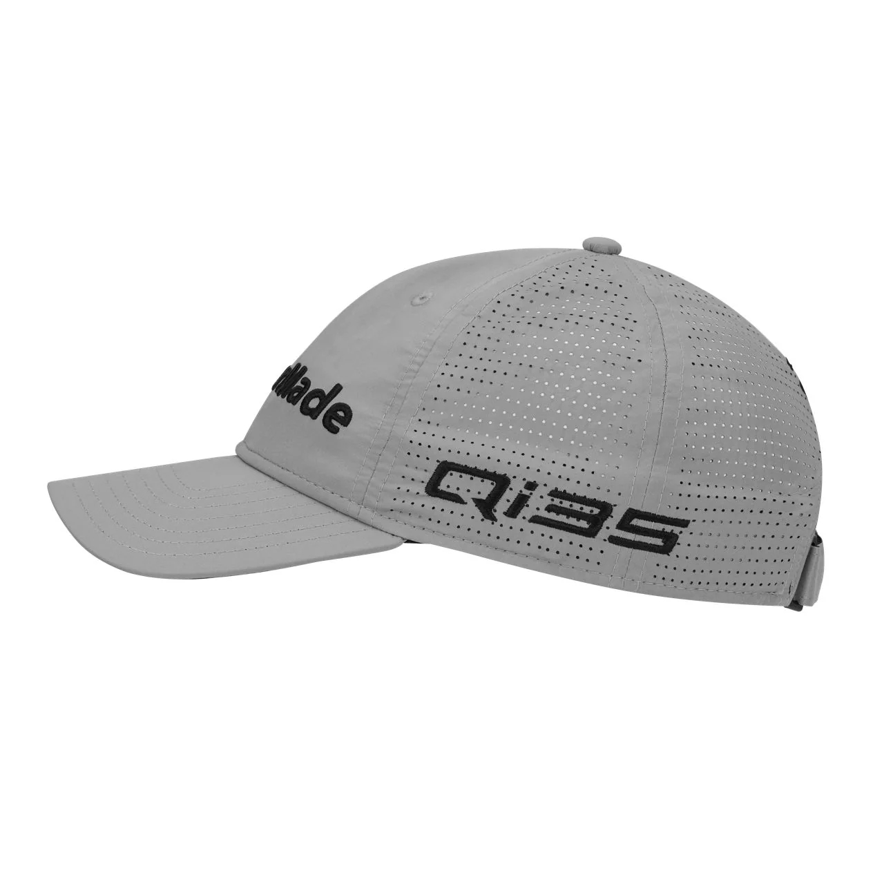 Image du produit 20