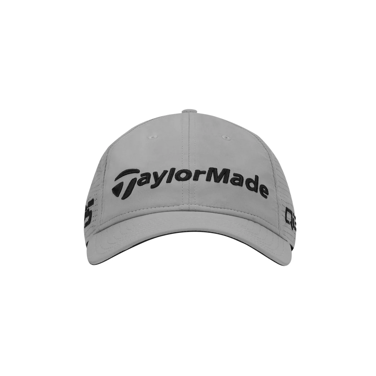 Image du produit 21