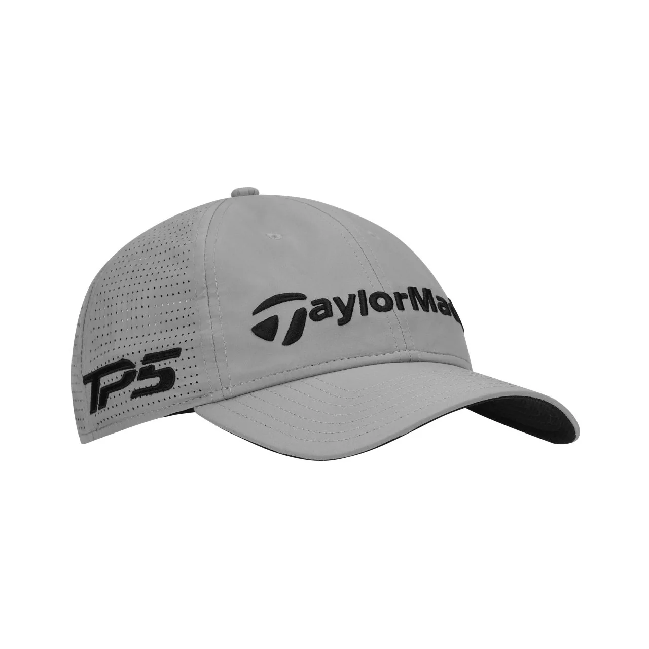 Image du produit 23