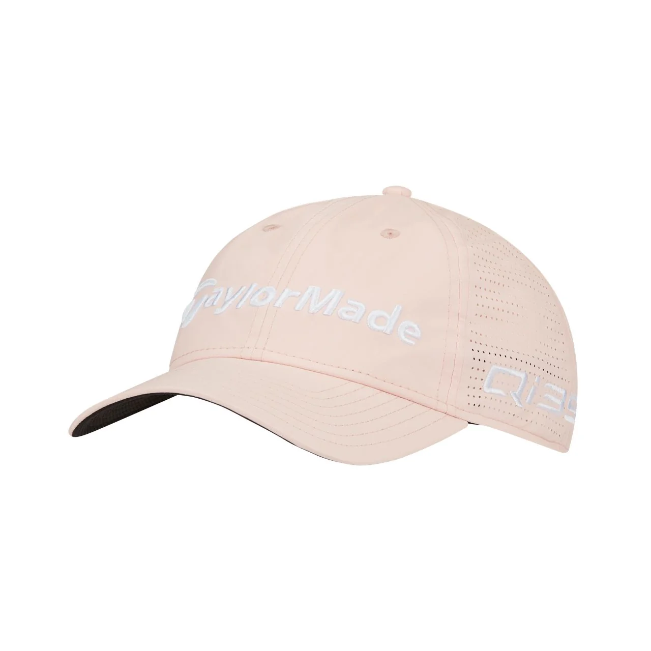 Image du produit 25