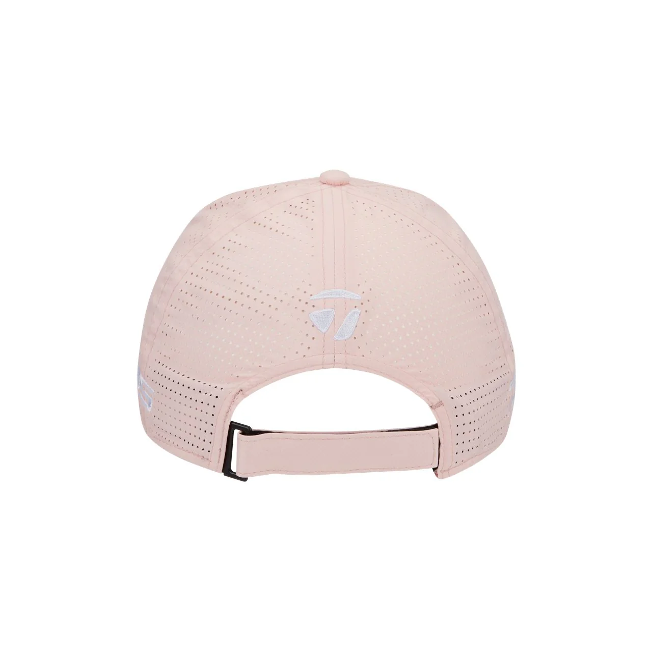 Image du produit 30