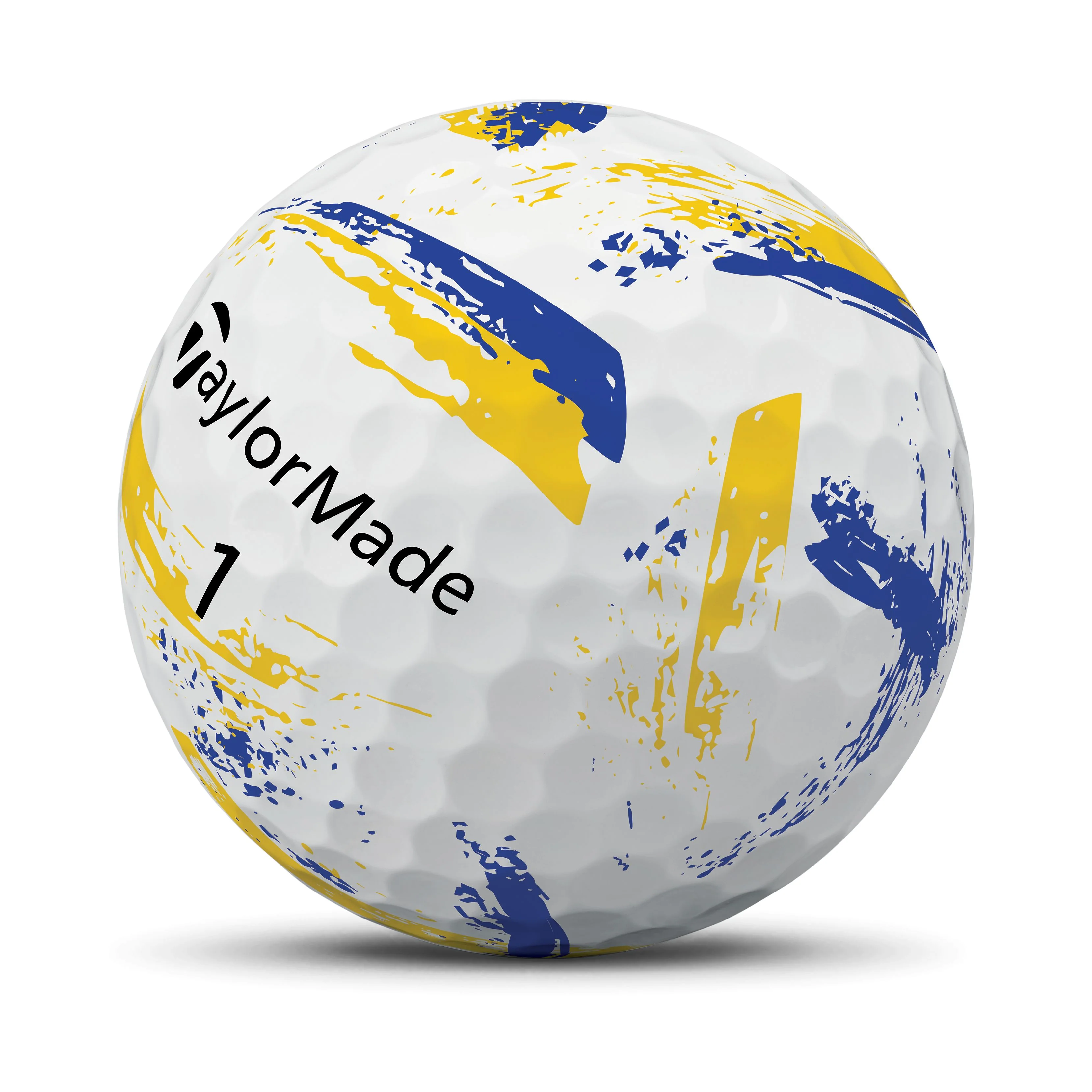 Image du produit 5