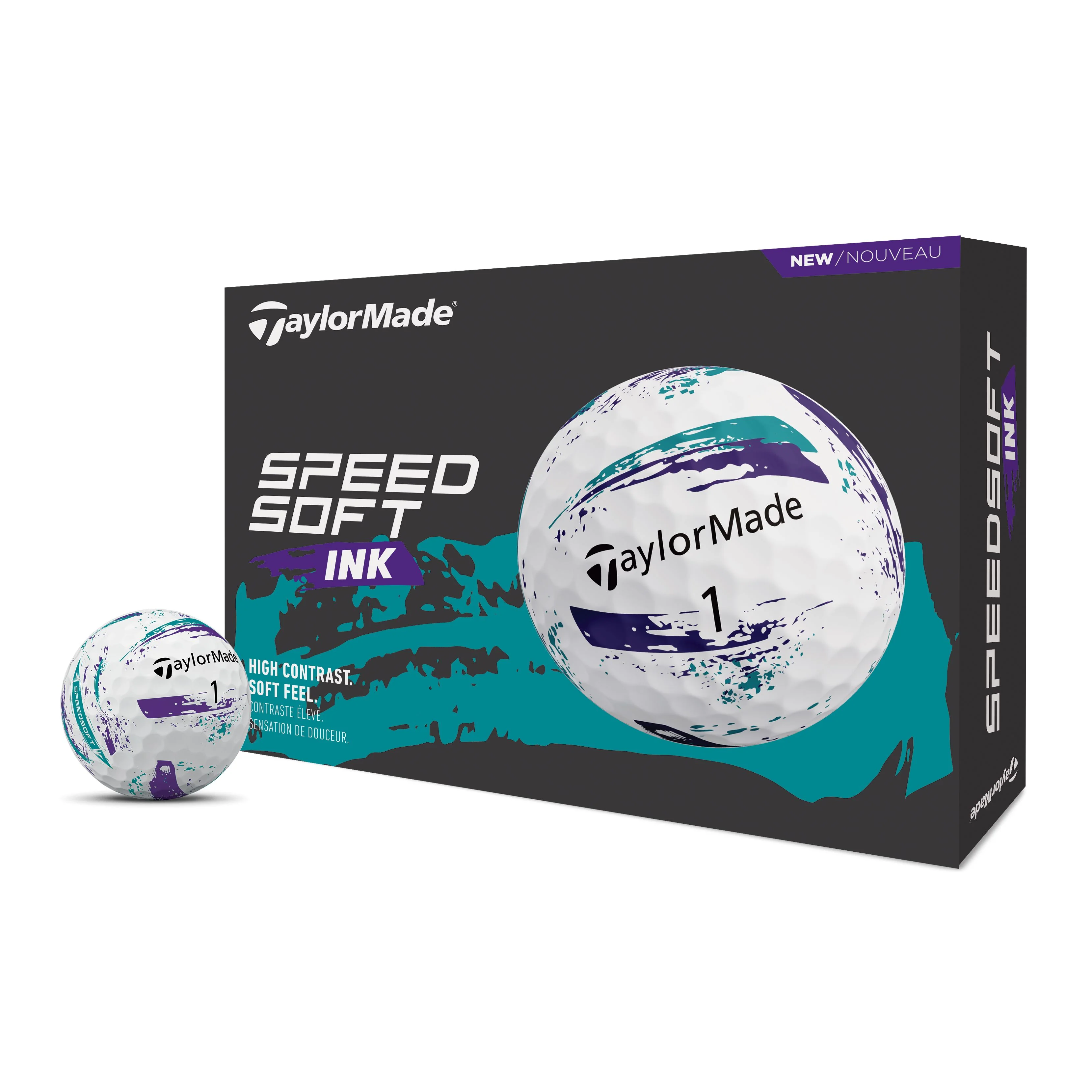 Image du produit 5