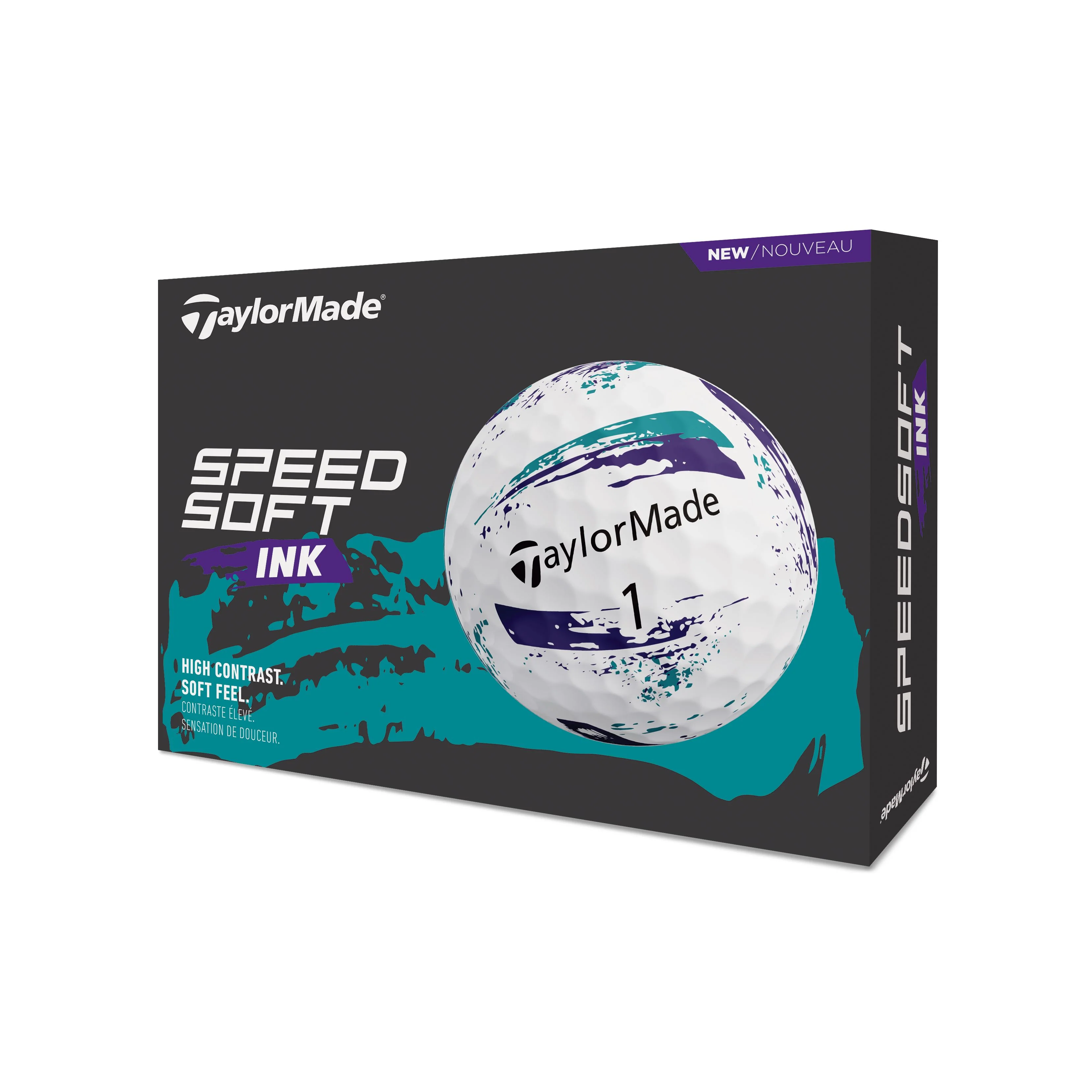Image du produit 6