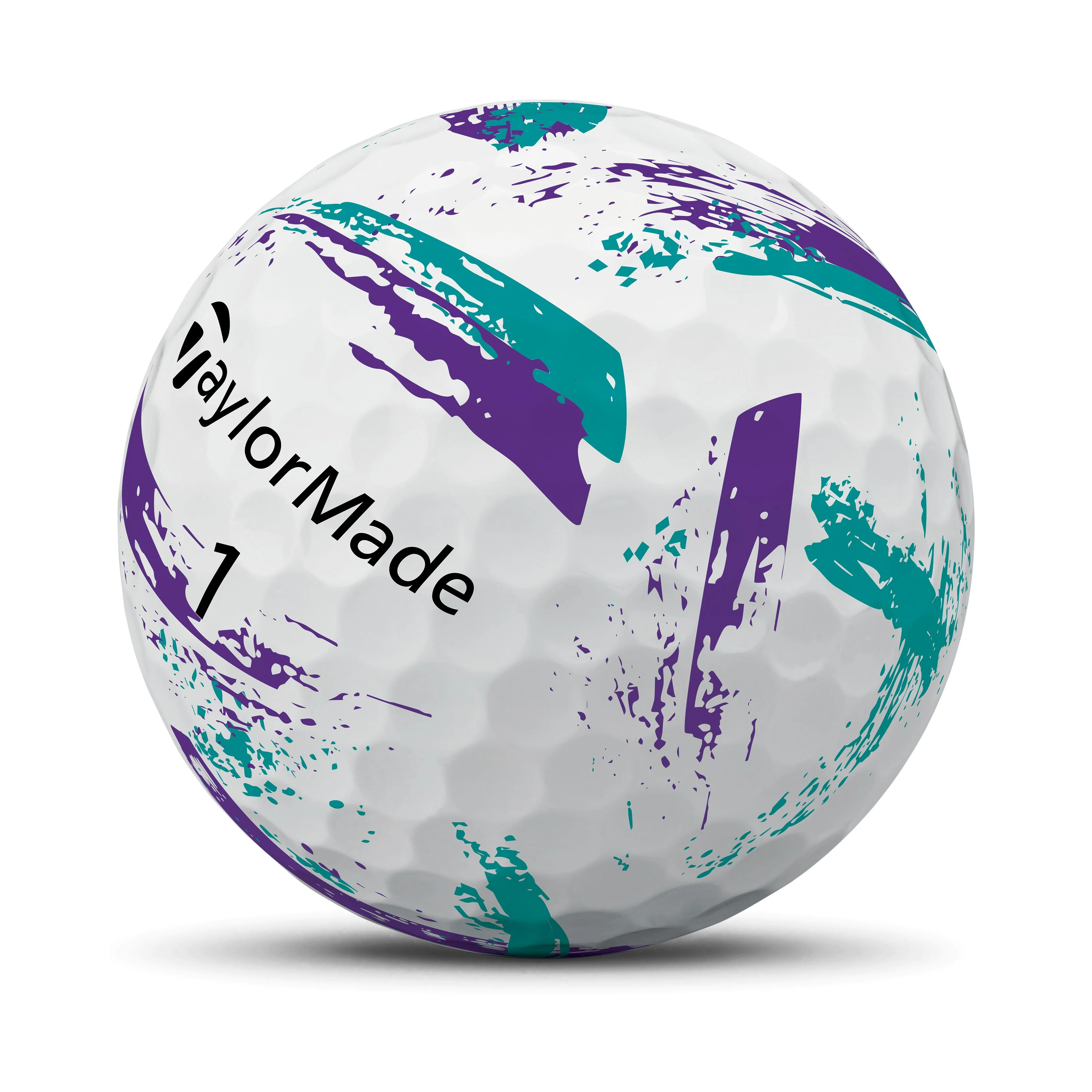 Image du produit 8