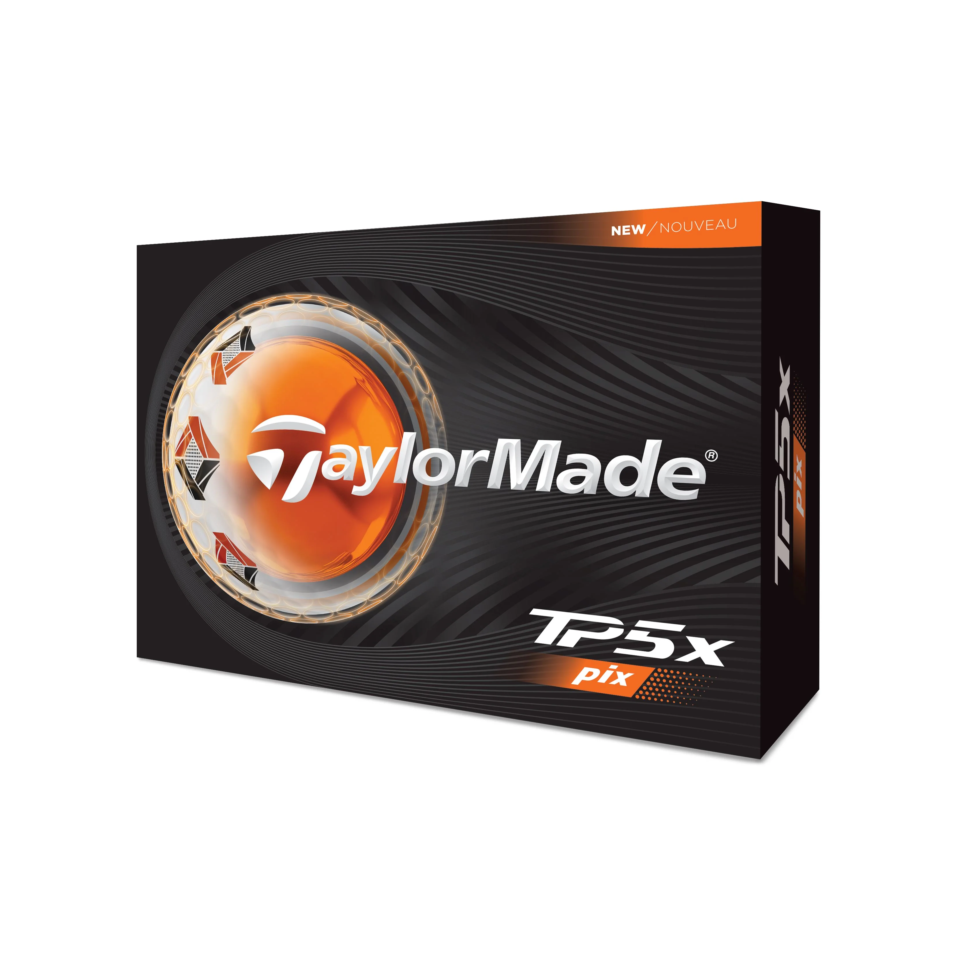 Image du produit 7