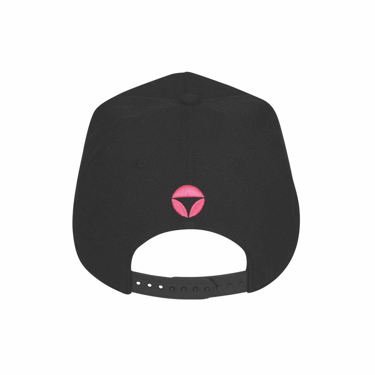 Image du produit 14