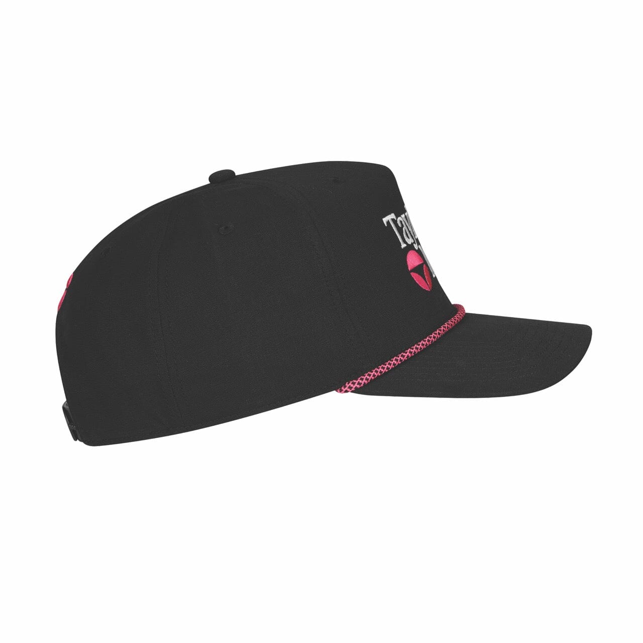 Image du produit 16
