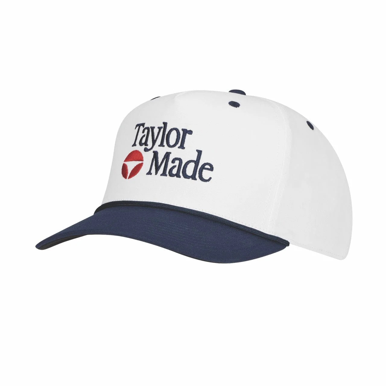 Image du produit 18