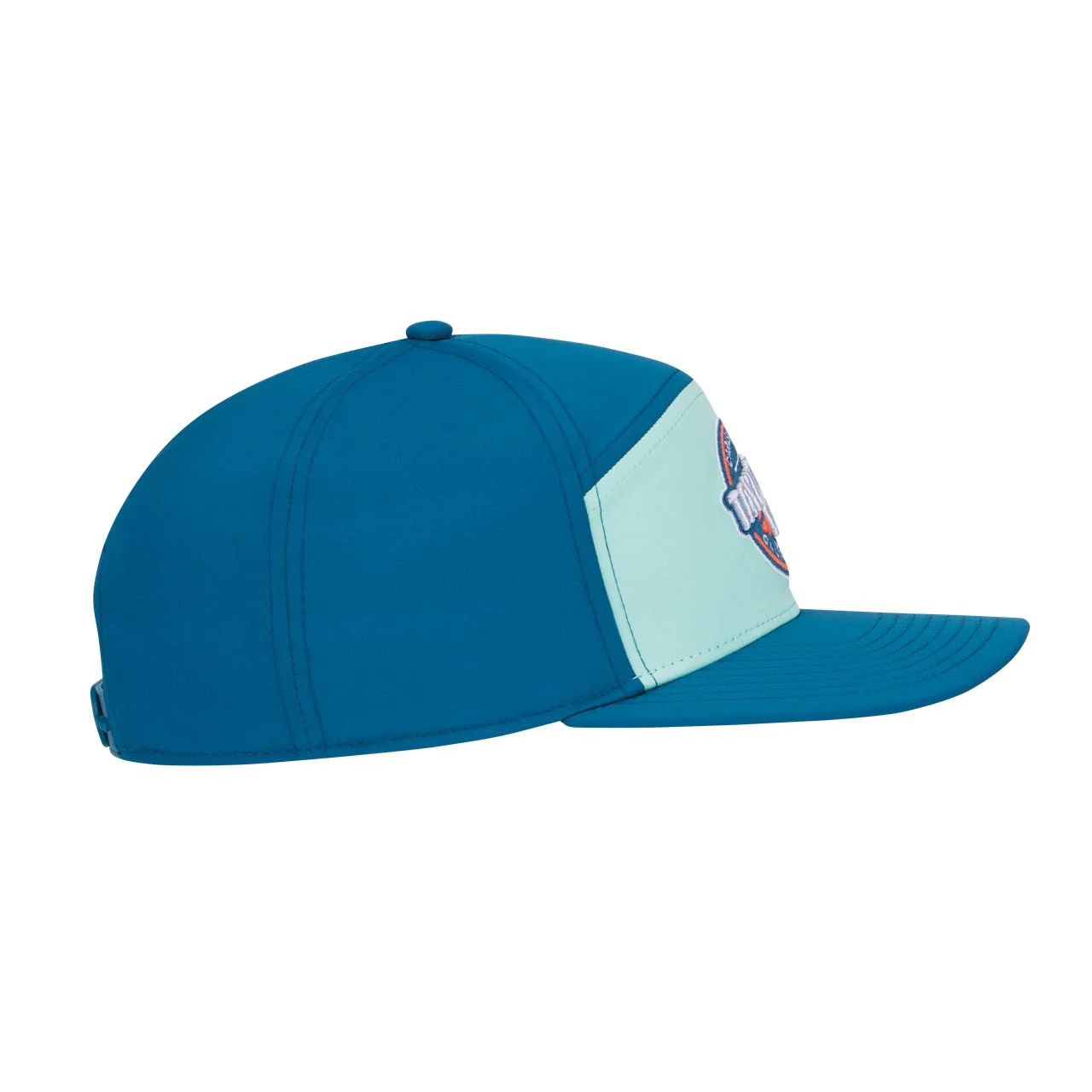 Image du produit 11