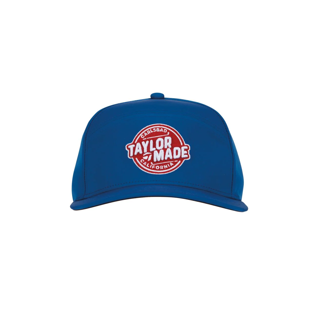 Image du produit 14