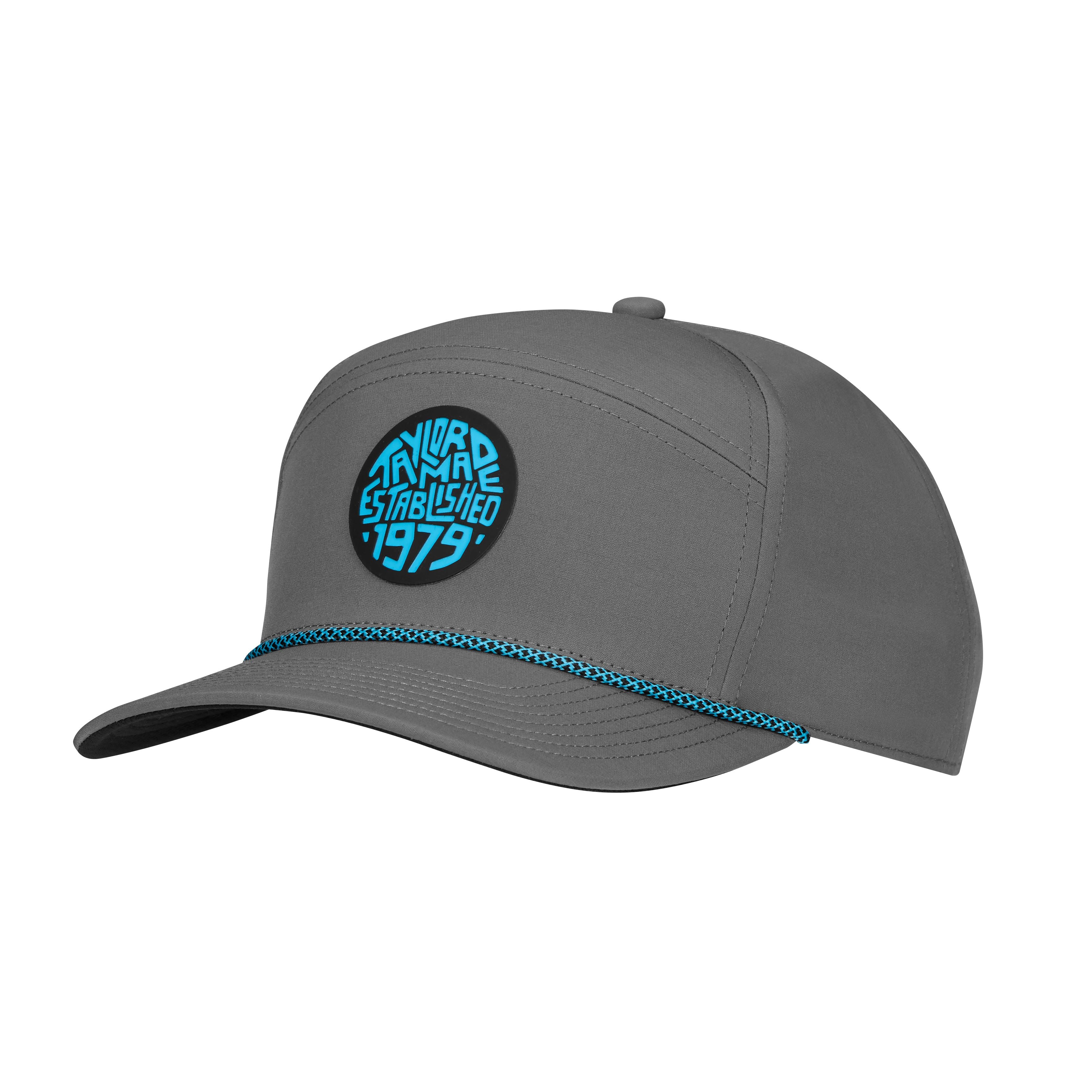 Image du produit 13