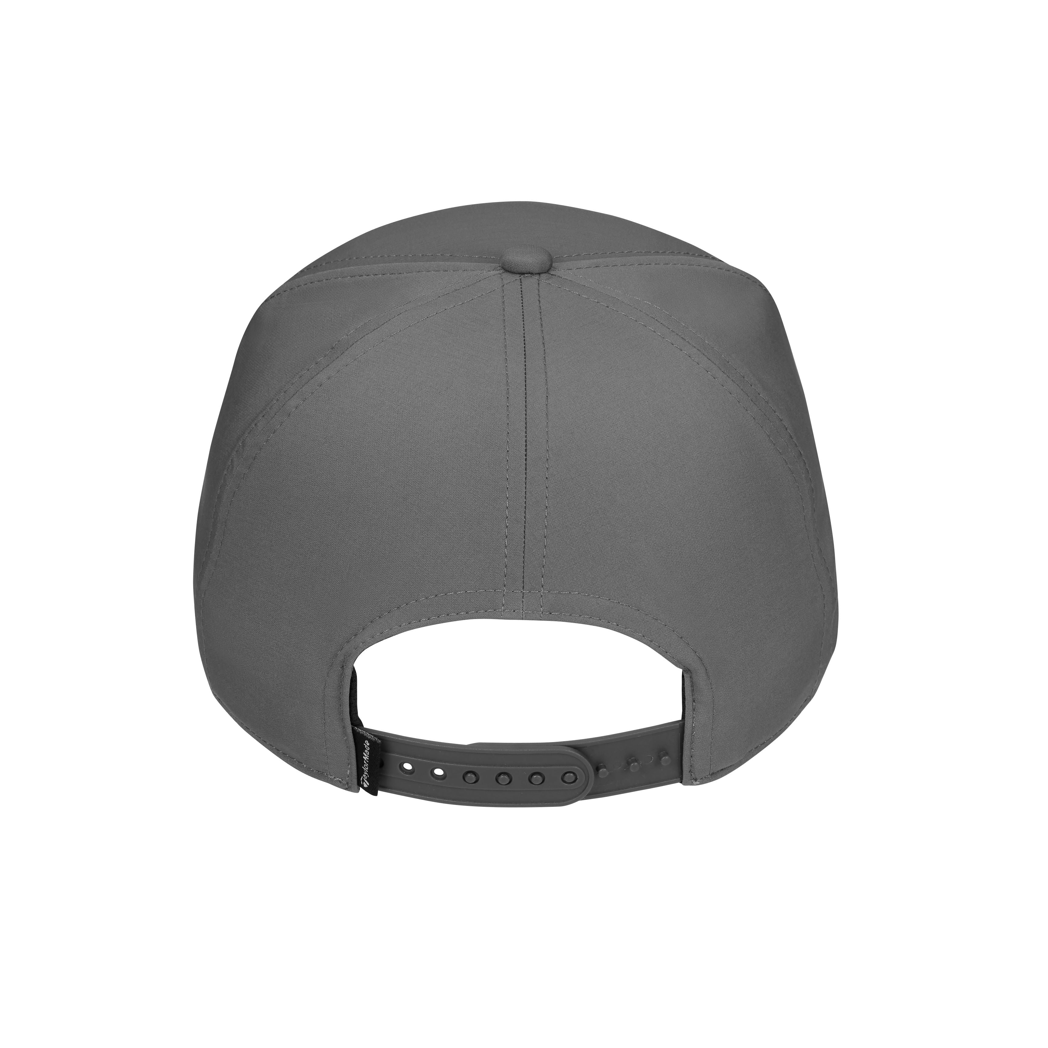 Image du produit 14