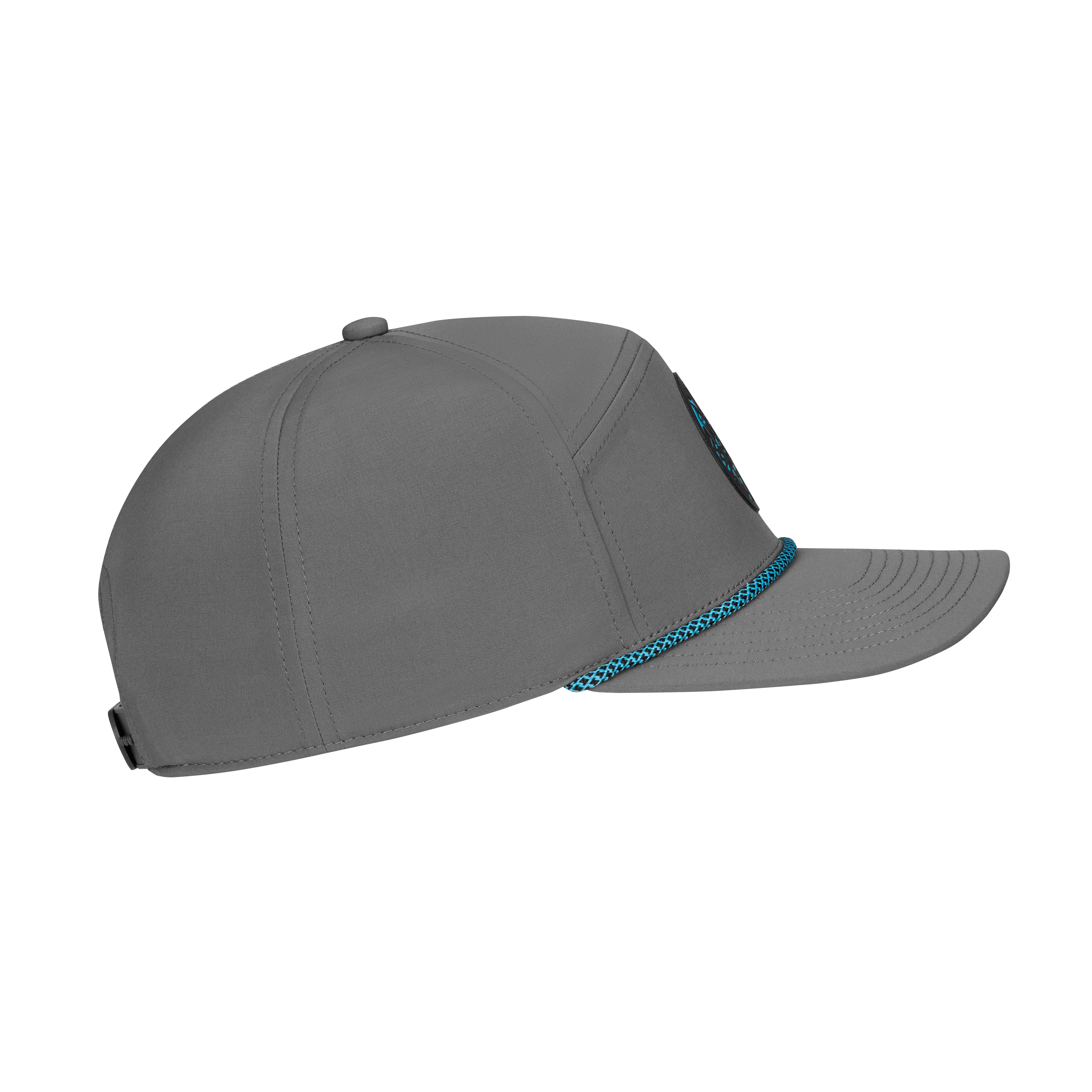 Image du produit 16