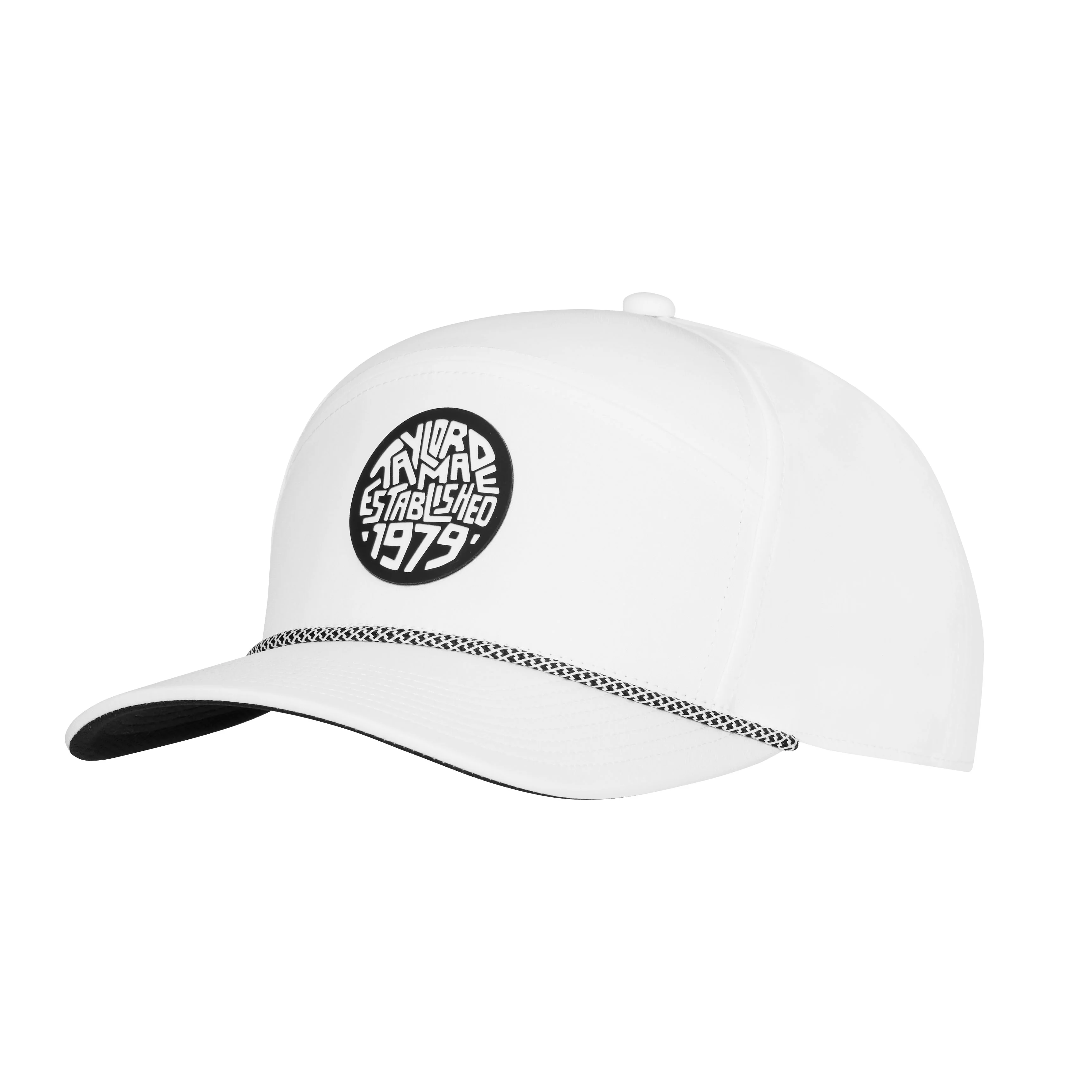 Image du produit 25