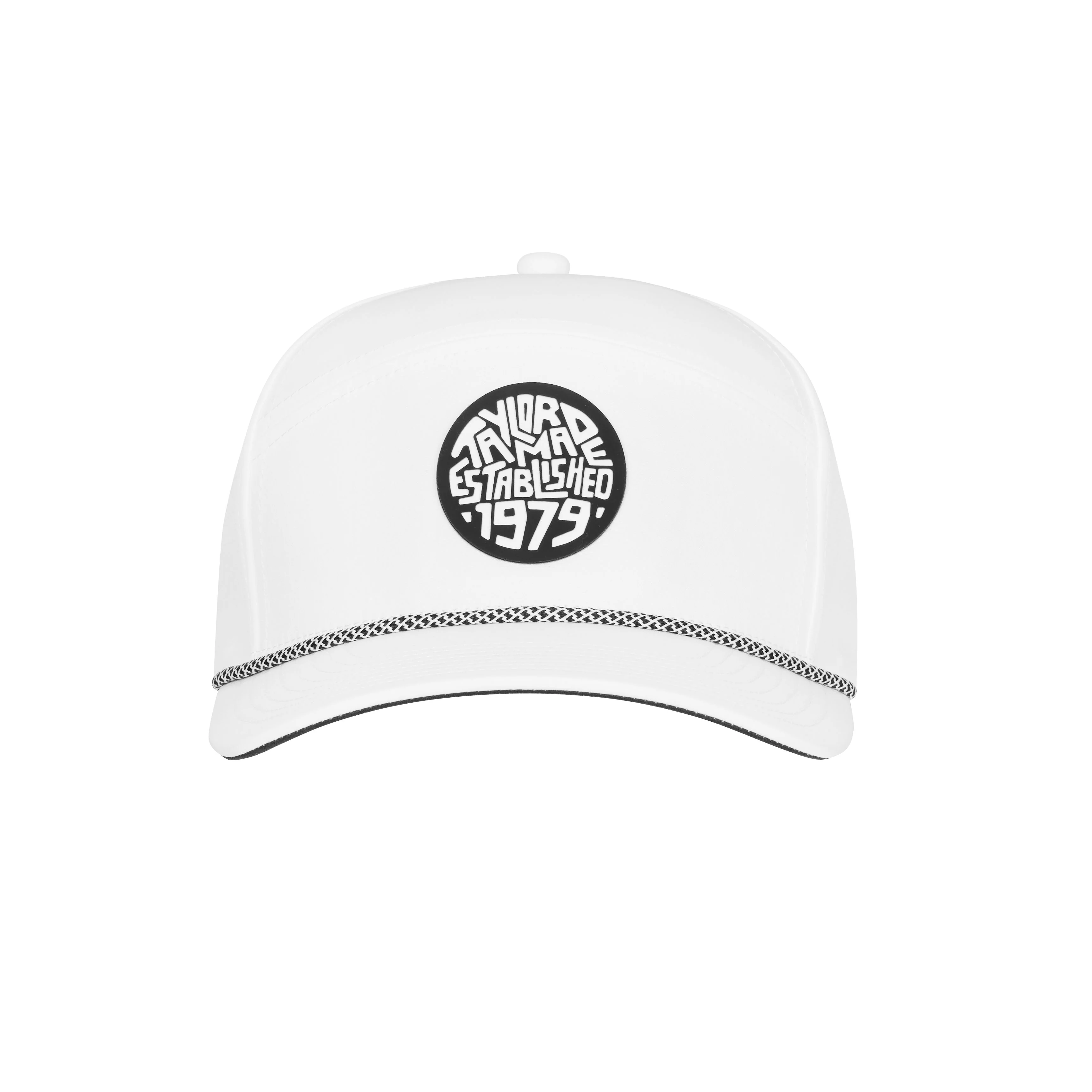 Image du produit 27