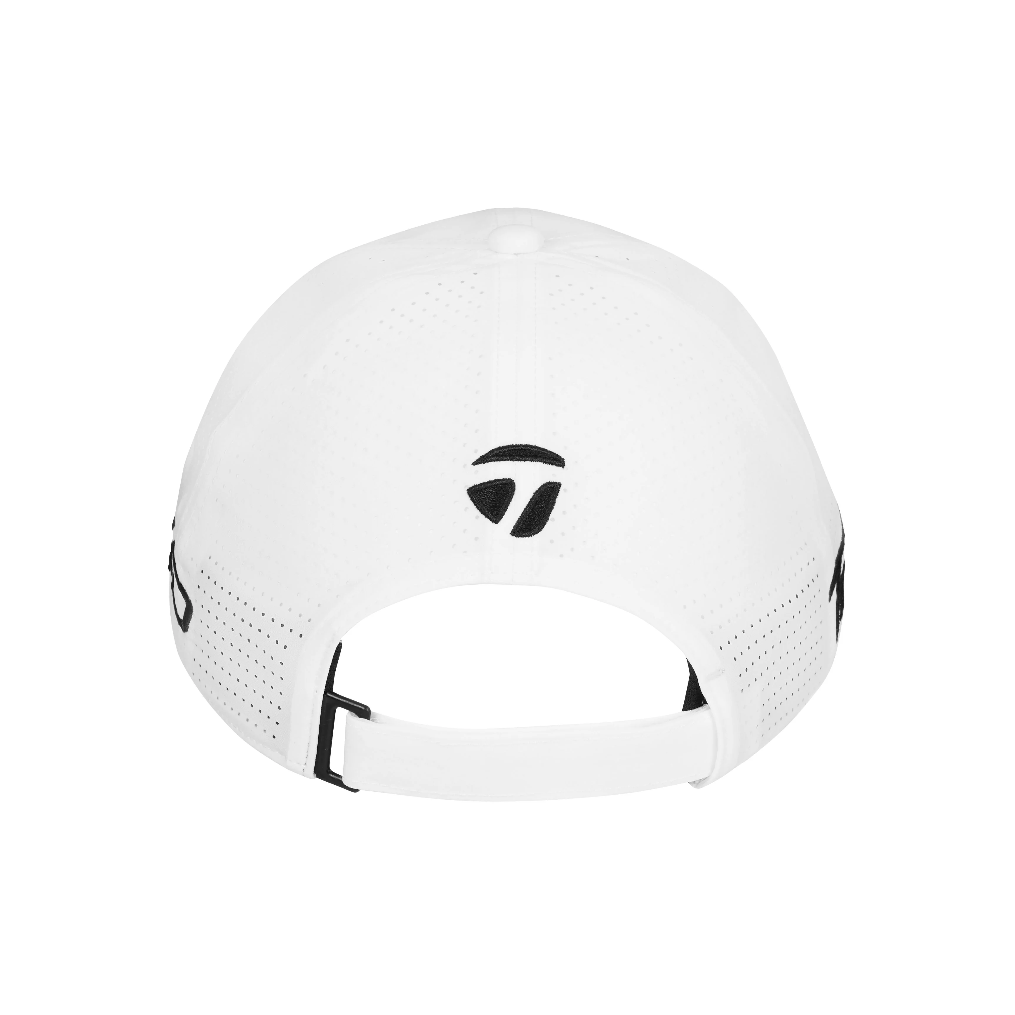 Image du produit 14