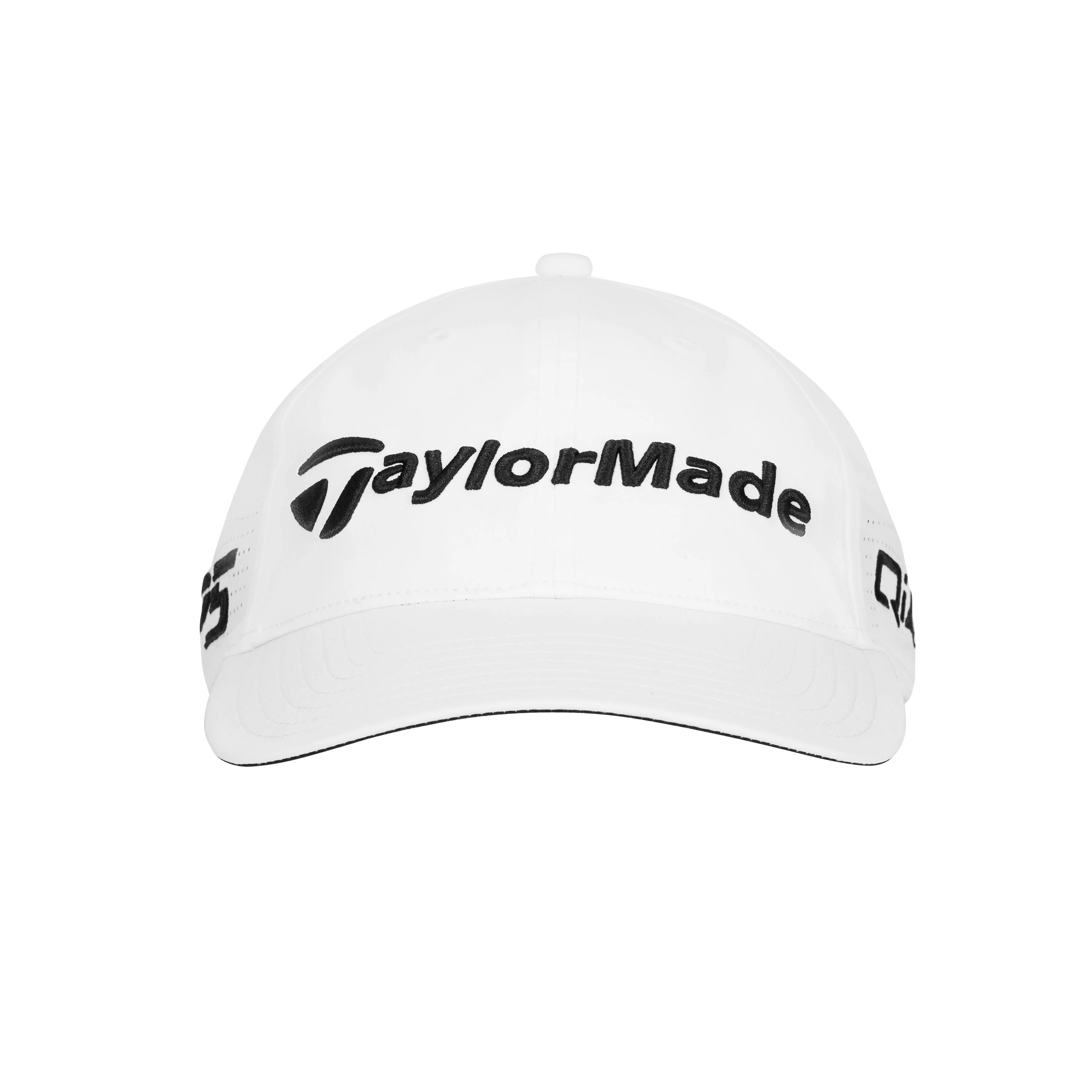 Image du produit 15