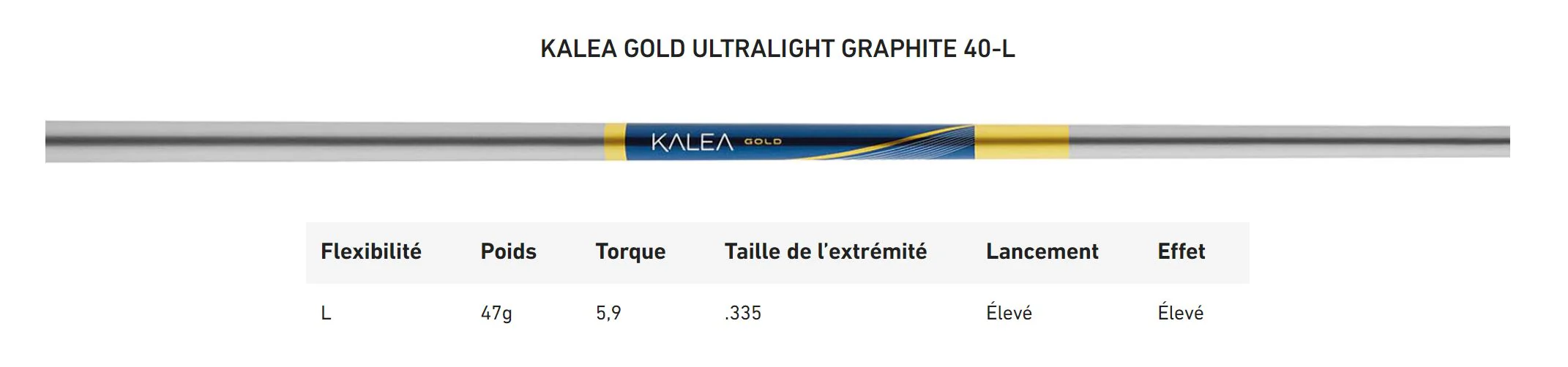 Image du produit 5